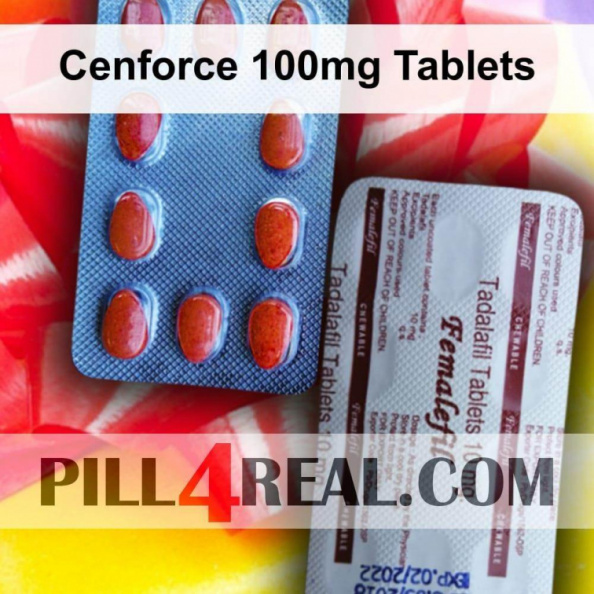Cenforce 100mg Tablets 168