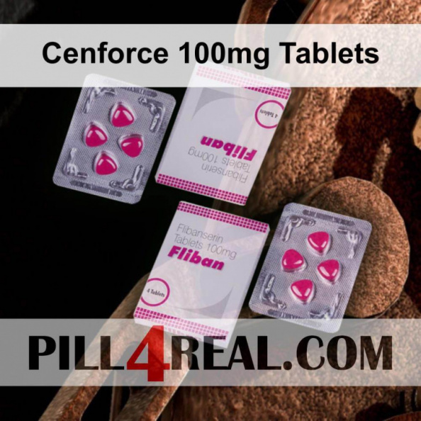 Cenforce 100mg Tablets 277