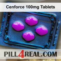 Cenforce 100mg Tablets 342