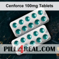 Cenforce 100mg Tablets 351