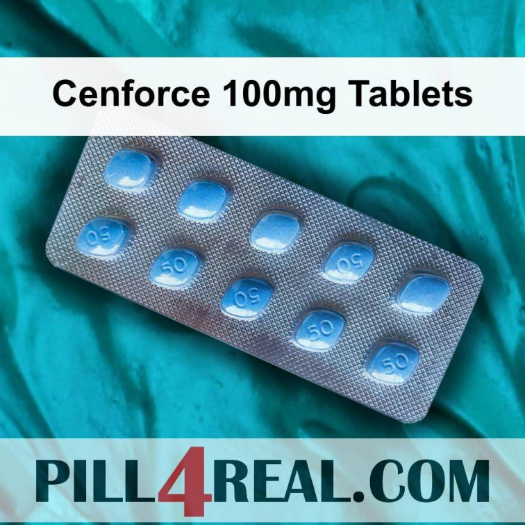 Cenforce 100mg Tablets 493