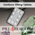 Cenforce 100mg Tablets 653