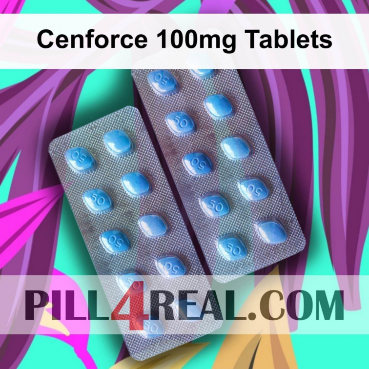 Cenforce 100mg Tablets 954