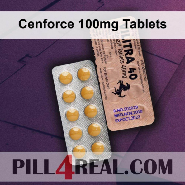 Cenforce_100mg_Tablets_956.jpg
