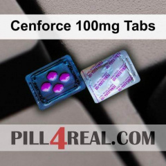 Cenforce 100mg Tabs 660