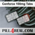 Cenforce 100mg Tabs 968