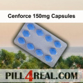 Cenforce 150mg Capsules 236