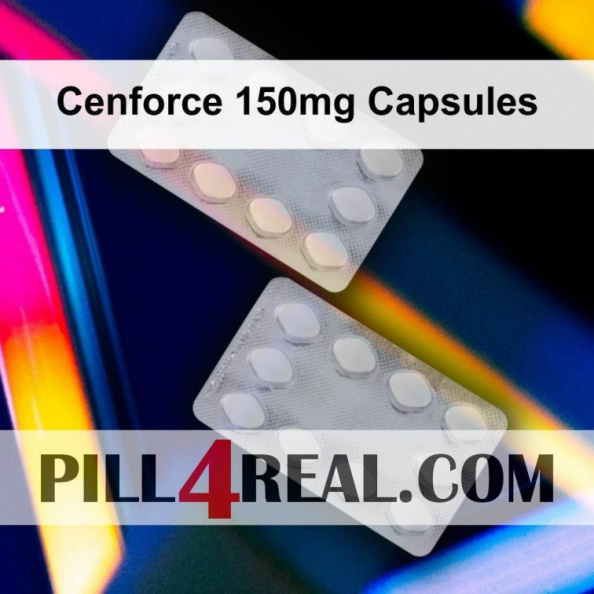 Cenforce_150mg_Capsules_297.jpg