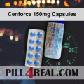 Cenforce 150mg Capsules 824