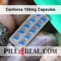 Cenforce 150mg Capsules 876