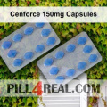 Cenforce 150mg Capsules 882