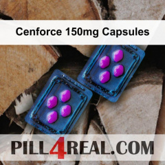 Cenforce 150mg Capsules 986