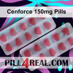 Cenforce 150mg Pills 040