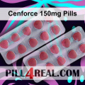 Cenforce 150mg Pills 040