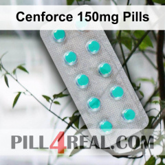Cenforce 150mg Pills 043