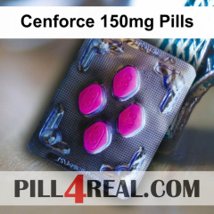 Cenforce 150mg Pills 063