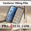 Cenforce 150mg Pills 405