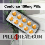 Cenforce 150mg Pills 469