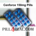 Cenforce 150mg Pills 780
