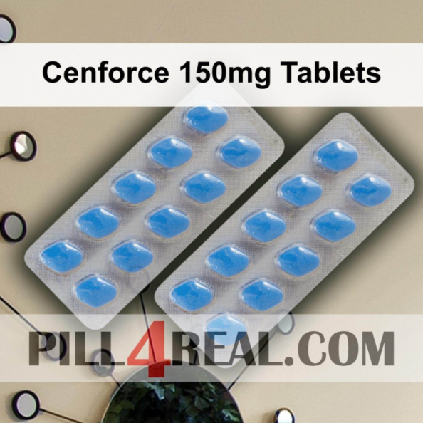 Cenforce_150mg_Tablets_062.jpg