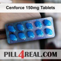 Cenforce 150mg Tablets 151