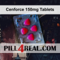 Cenforce 150mg Tablets 165