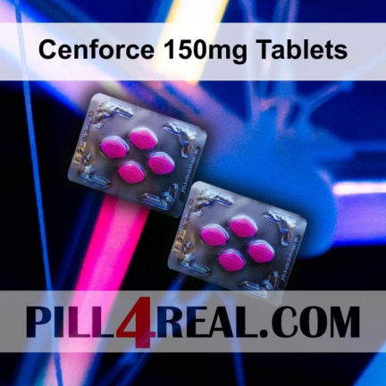 Cenforce 150mg Tablets 230