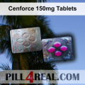 Cenforce 150mg Tablets 388