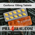 Cenforce 150mg Tablets 511