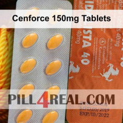 Cenforce 150mg Tablets 539
