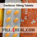 Cenforce 150mg Tablets 539