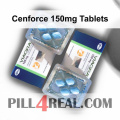 Cenforce 150mg Tablets 618