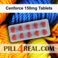 Cenforce 150mg Tablets 625