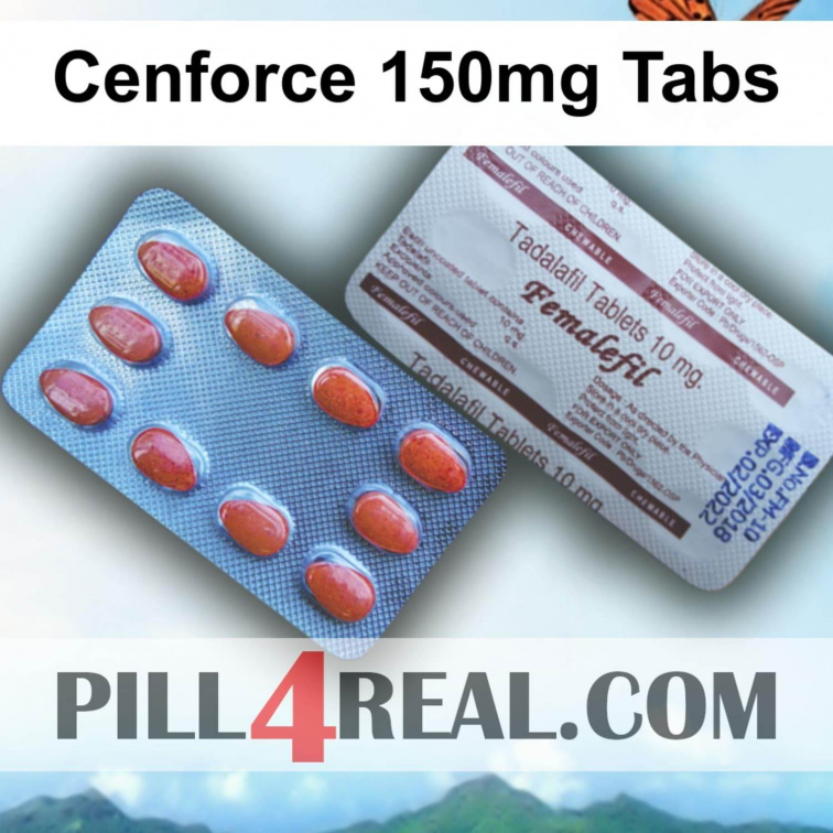 Cenforce 150mg Tabs 482