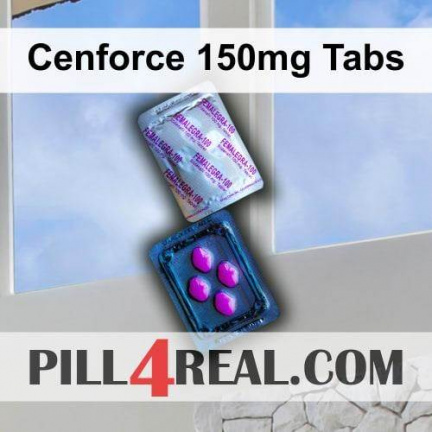 Cenforce 150mg Tabs 672