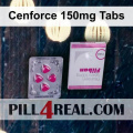Cenforce 150mg Tabs 819
