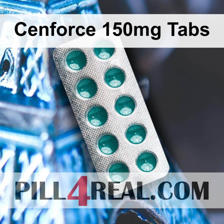 Cenforce 150mg Tabs 824