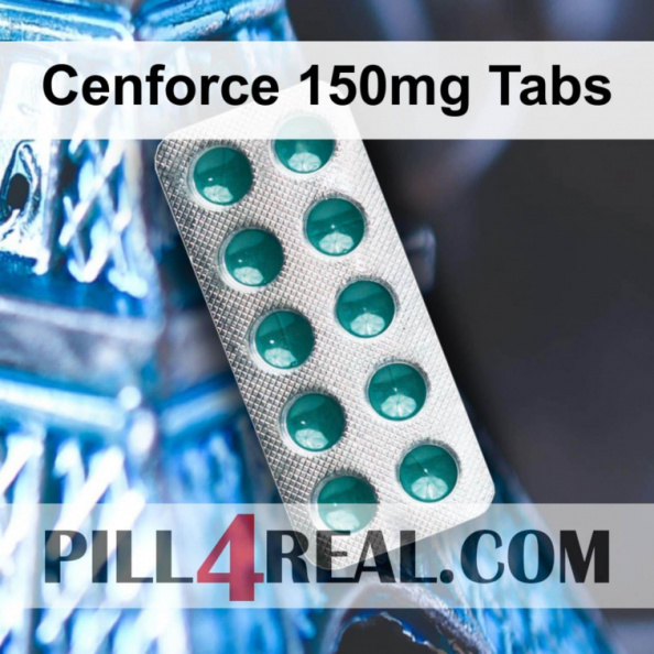Cenforce 150mg Tabs 824