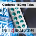 Cenforce 150mg Tabs 824