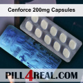 Cenforce 200mg Capsules 932