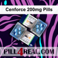 Cenforce 200mg Pills 056
