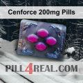 Cenforce 200mg Pills 252