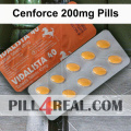 Cenforce 200mg Pills 627