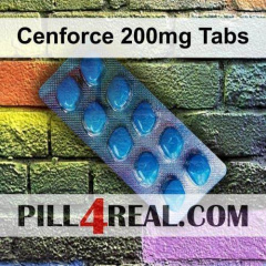 Cenforce 200mg Tabs 339