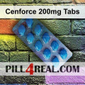 Cenforce 200mg Tabs 339