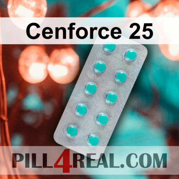 Cenforce_25_122.jpg