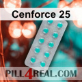 Cenforce 25 122