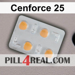 Cenforce 25 129