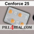 Cenforce 25 129