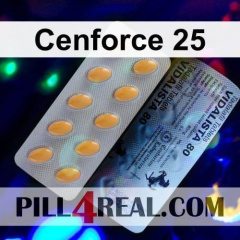 Cenforce 25 149